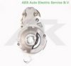 FORD 82002328 Alternator